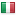 kudelskisecurity.com is hosted in Italy